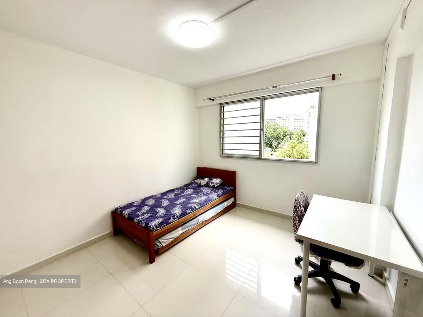 Blk 207 Serangoon Central (Serangoon), HDB 4 Rooms #576760521
